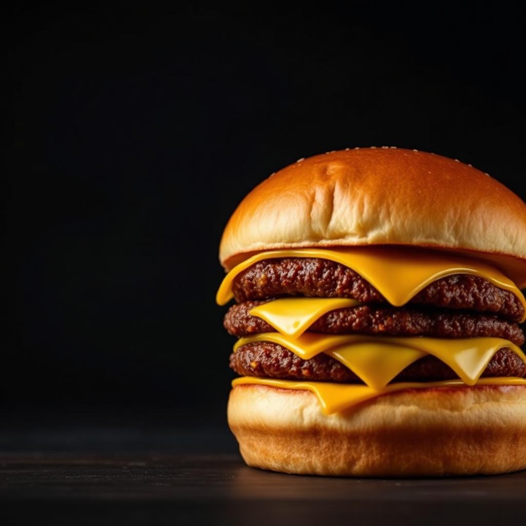 Don Cheddar
